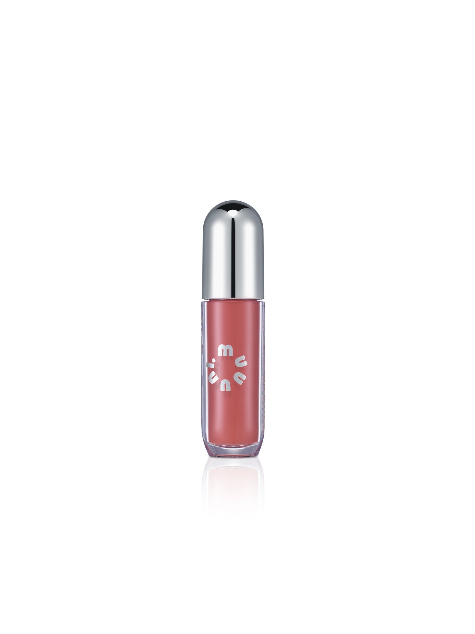 piyonna Muuuni Water Wrapping Tint 5 Colors Maquillage Lèvres Encre à lèvres