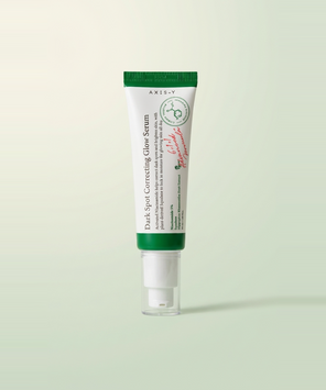 piyonna Dark Spot Correcting Glow Serum 50ml Skincare Lotion