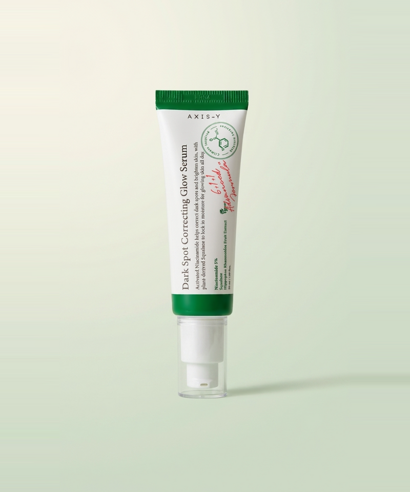 piyonna Sérum éclat correcteur de taches 50ml Soins visage Lotion