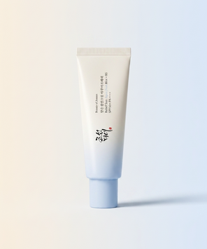 piyonna Relief Sun Aqua-fresh Solaire Crème solaire
