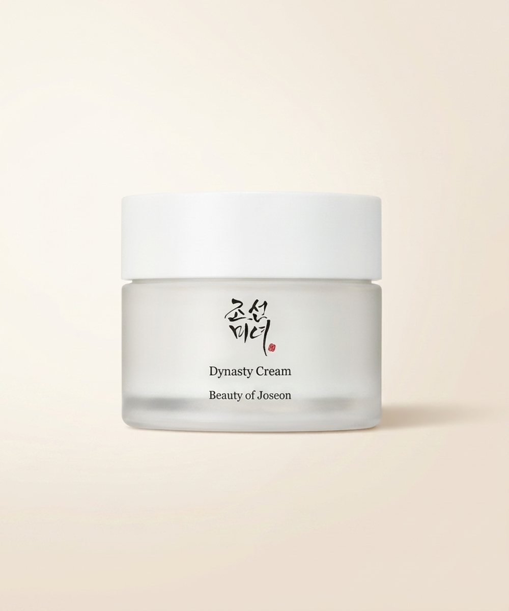 piyonna Dynasty Cream Face Care Cream