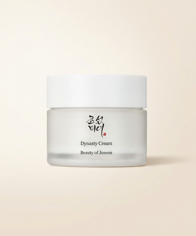 piyonna Dynasty Cream Face Care Cream