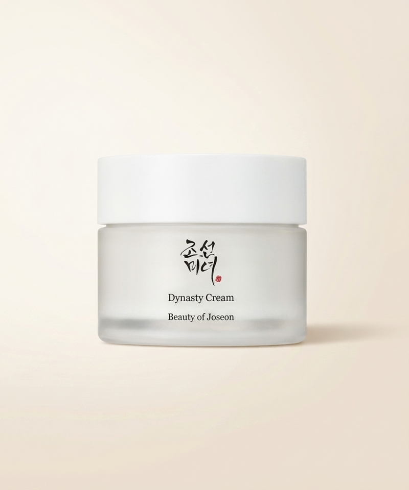 piyonna Dynasty Cream Soins visage Crème