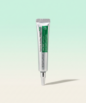 piyonna Spicule Azelaic PDRN Spot Cream 15g Soins visage Sérum