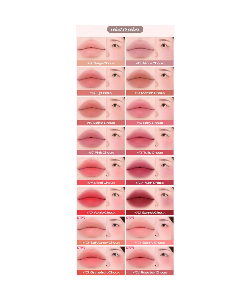 piyonna Blushing Pendant Lip and Cheek Makeup Blush & Contour Blush