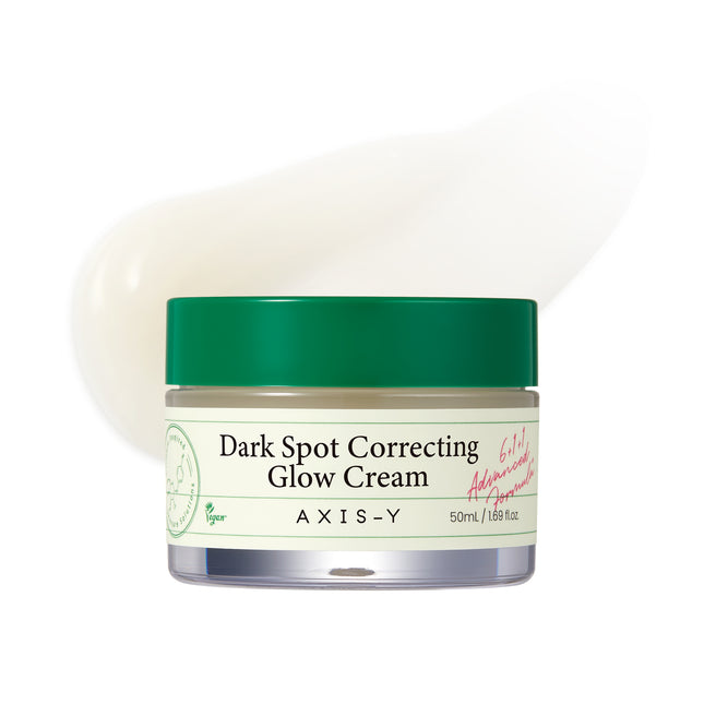 piyonna Sérum éclat correcteur de taches 50ml Soins visage Crème