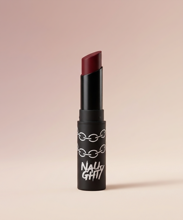 piyonna Melting Shine Lipstick 4 Colors Makeup Lip Makeup Lipstick