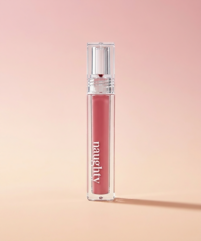 piyonna Matte Bloom Tint 4 Colors Makeup Lip Makeup Lip Tint