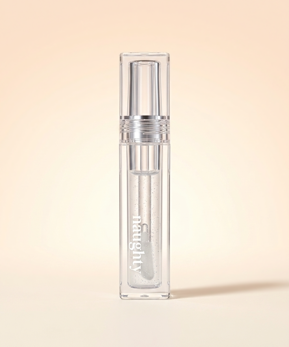 piyonna Water Bloom Gloss Makeup Lip Makeup Lip Gloss