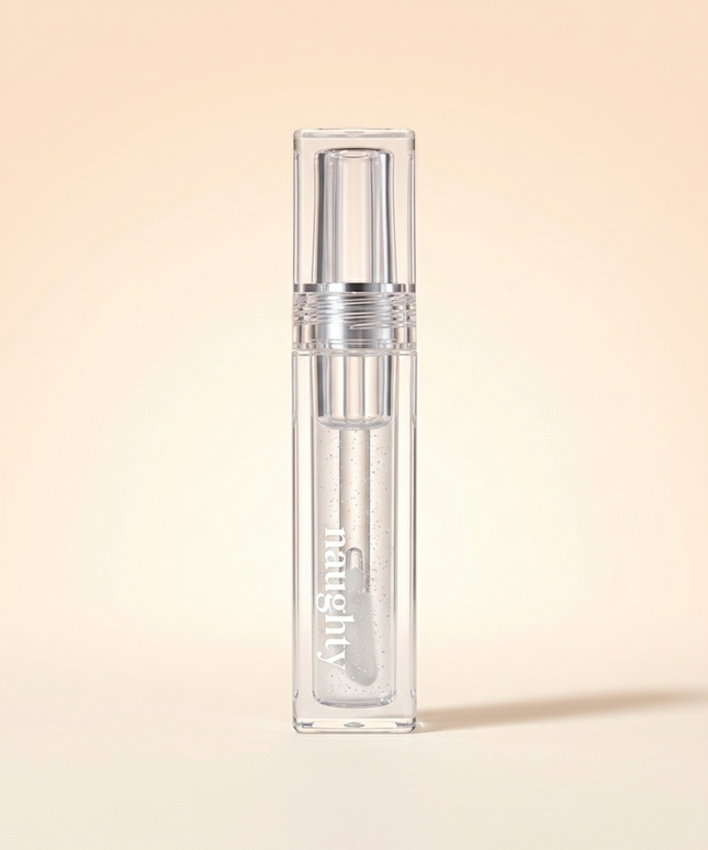 piyonna Water Bloom Gloss Makeup Lip Makeup Lip Gloss