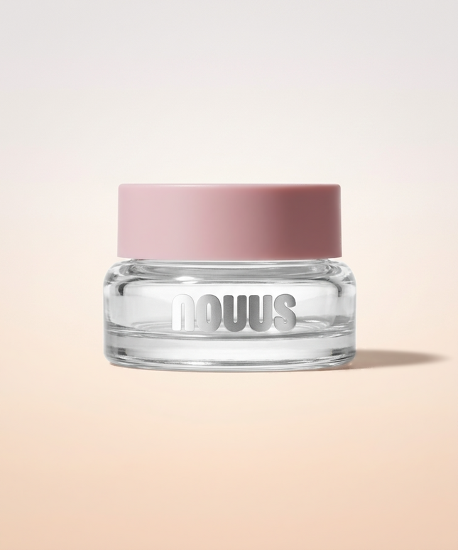 piyonna Water Jelly Primer Makeup Base Makeup Primer