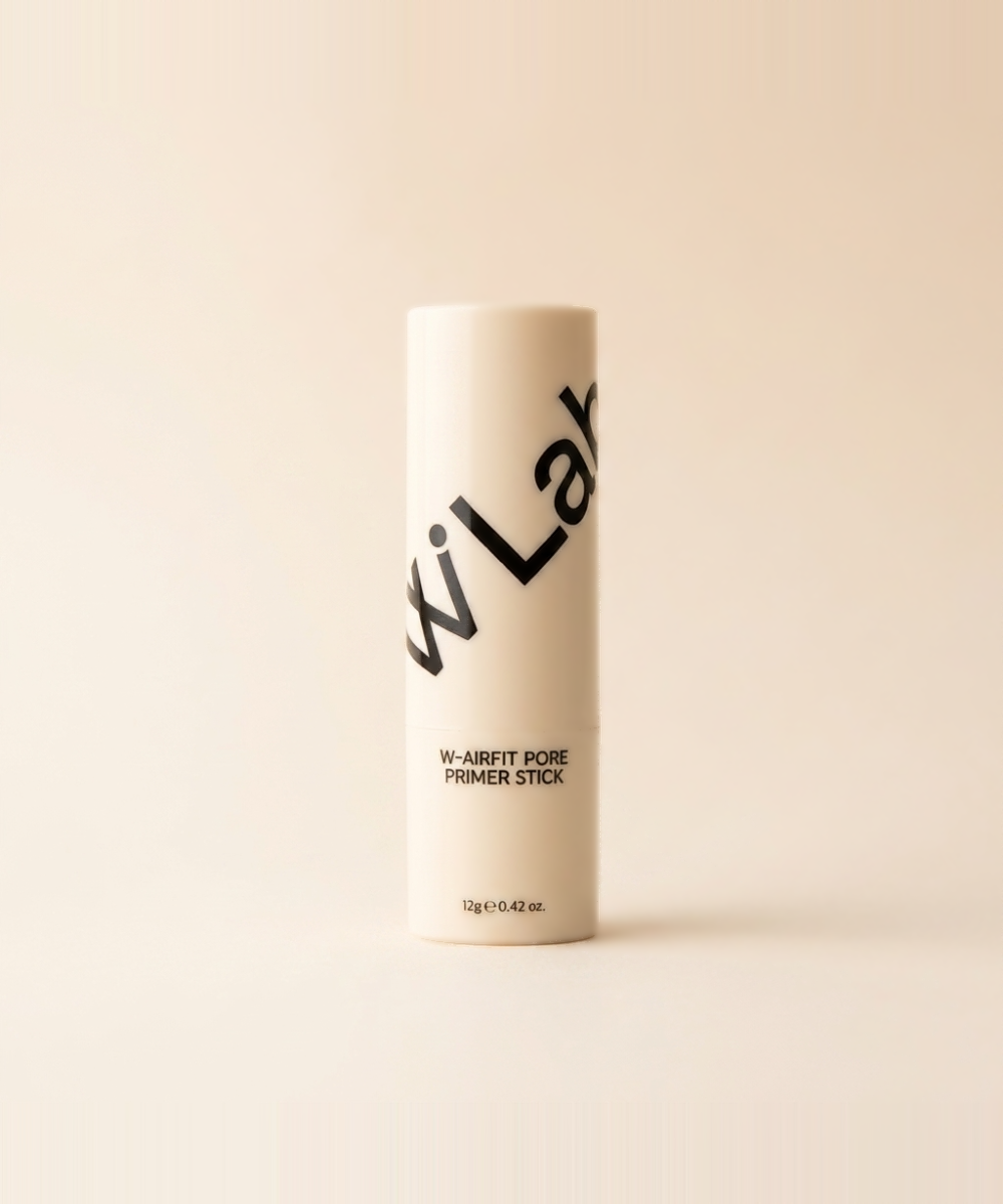 piyonna Airfit Pore Primer Stick 12g Makeup Base Makeup Primer