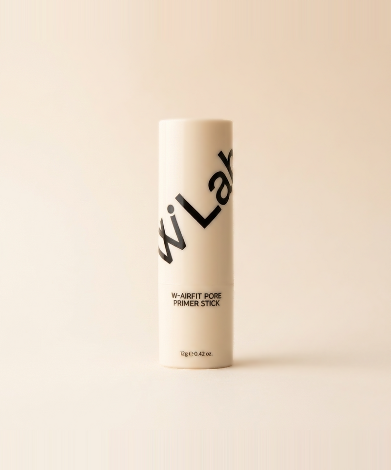 piyonna Airfit Pore Primer Stick 12g Makeup Base Makeup Primer