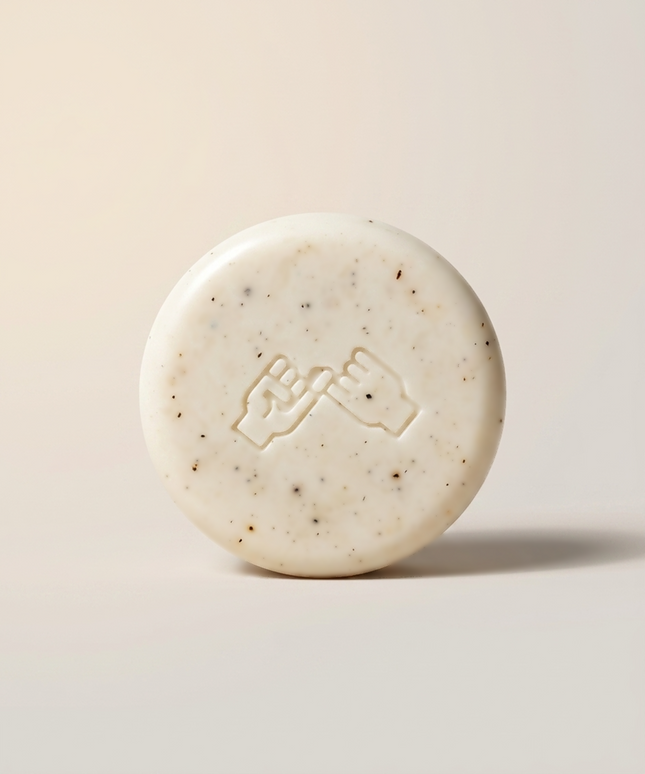 piyonna Donggubat Body Soap Noni Hair & Body Care Body Care Body Wash