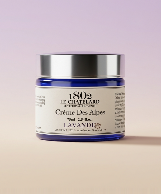 piyonna Alps Skin Tone Improving Cream 75ml Face Care Cream