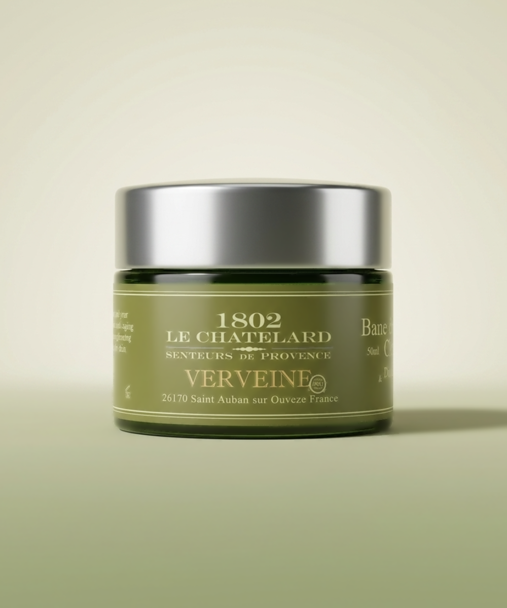 piyonna Akmaui Dual Functional Cream 50ml Soins visage Crème