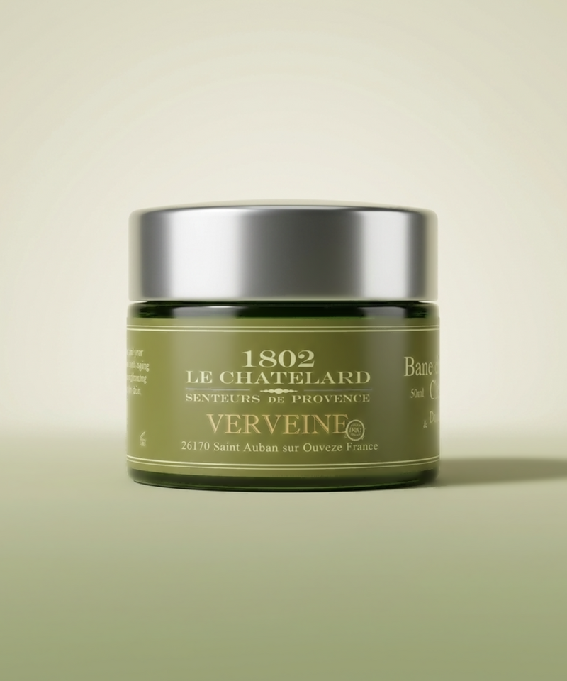 piyonna Akmaui Dual Functional Cream 50ml Face Care Cream