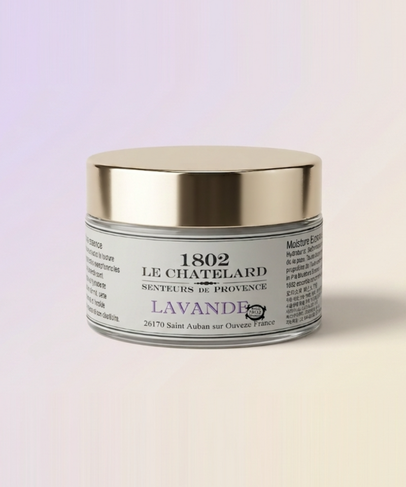 piyonna Moisture Essence Dual Functional Cream 100ml Soins visage Lotion