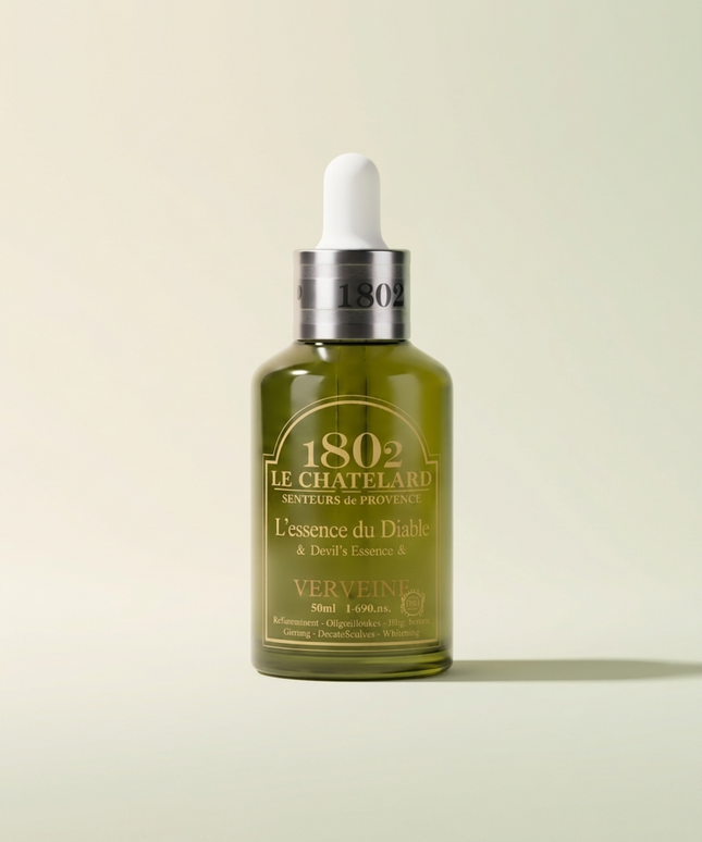 piyonna Akmaui Essence Dual Functional Serum 50ml Face Care Serum