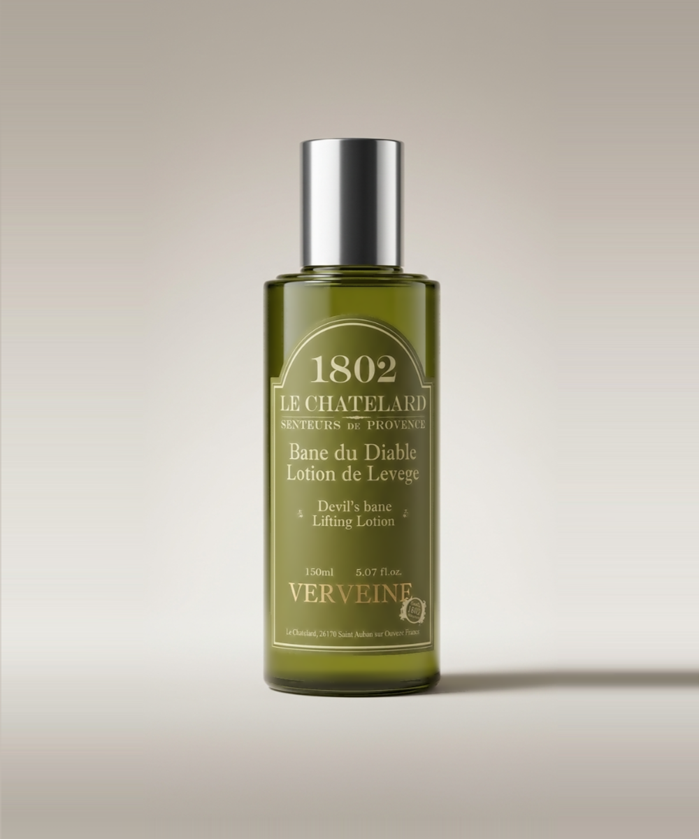 piyonna Akmaui Dual Functional Lifting Lotion 150ml Soins visage Lotion