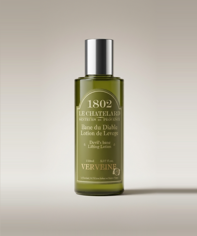 piyonna Akmaui Dual Functional Lifting Lotion 150ml Face Care Lotion