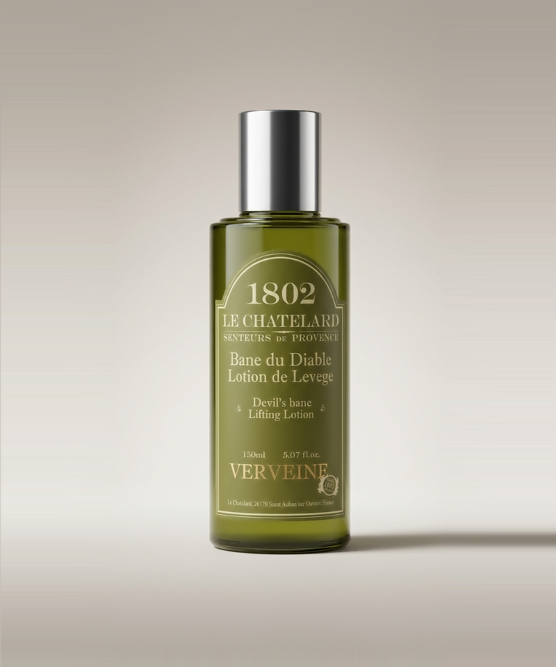 piyonna Akmaui Dual Functional Lifting Lotion 150ml Face Care Lotion
