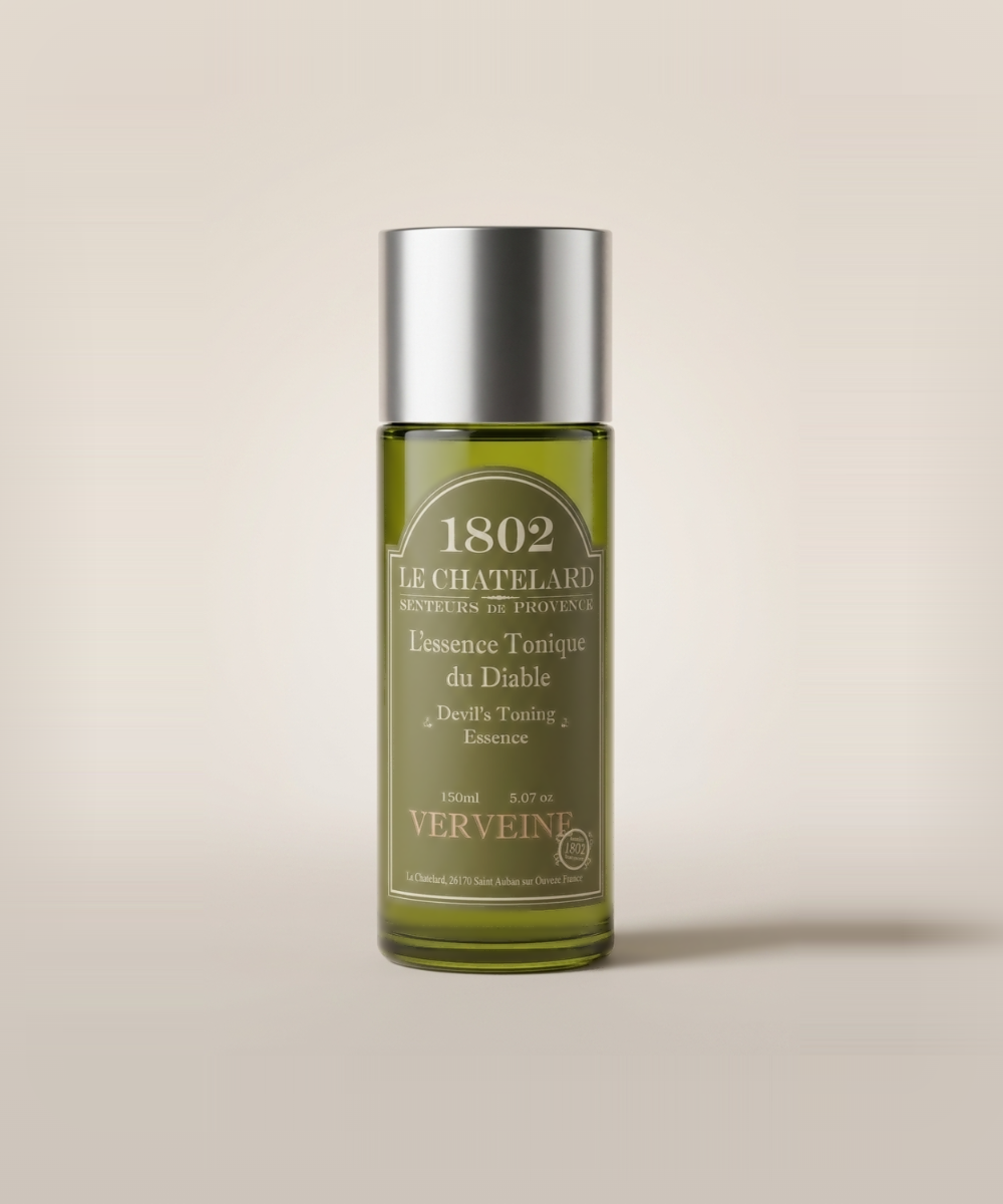 piyonna Akmaui Toning Essence Whitening Toner 150ml Soins visage Toner Lotion tonique