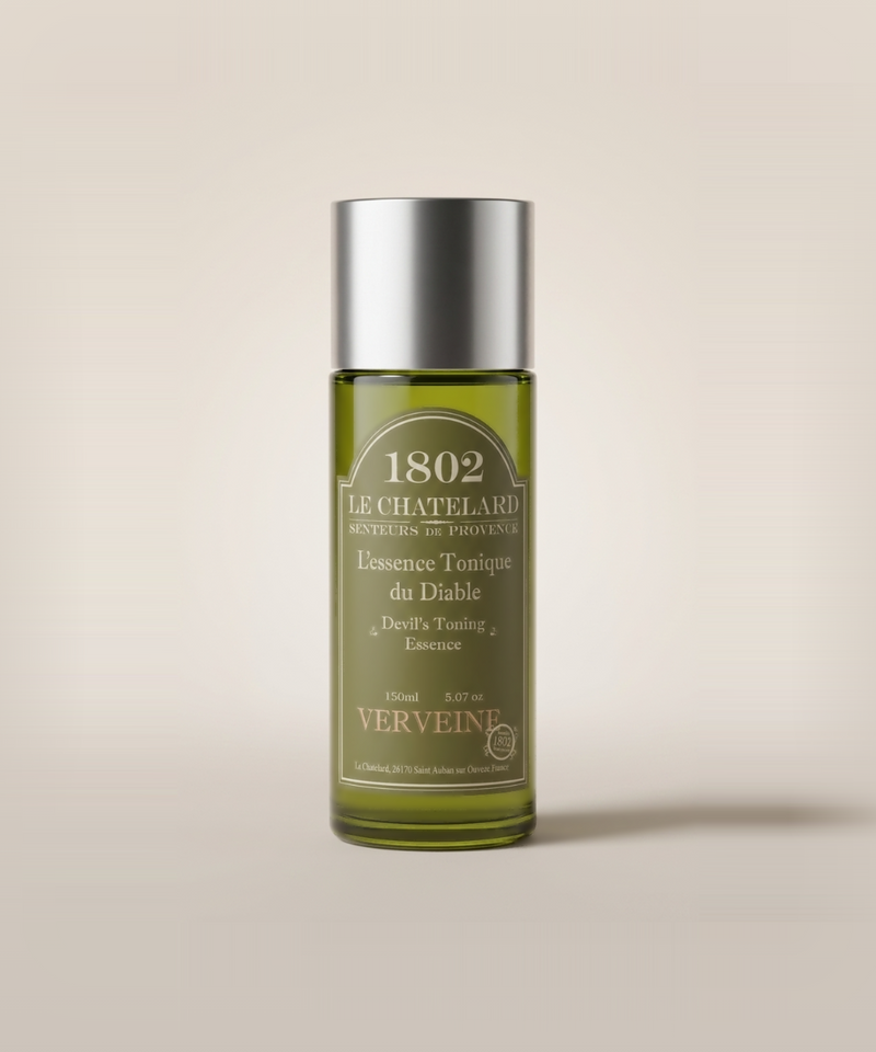 piyonna Akmaui Toning Essence Whitening Toner 150ml Face Care Toner Liquid Toner