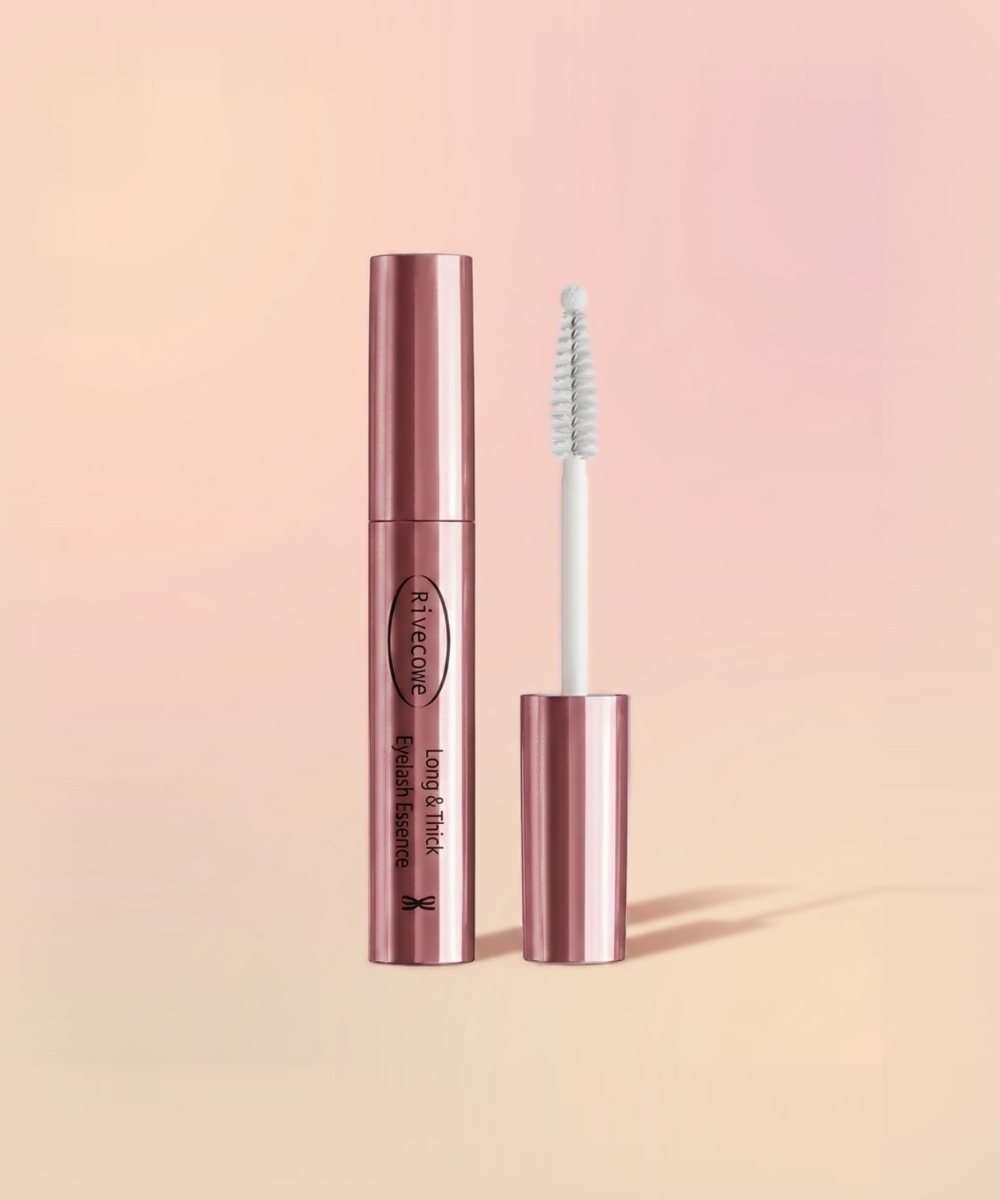 piyonna Sérum Cils Longue Tenue 9 ml Maquillage Yeux Sérum cils