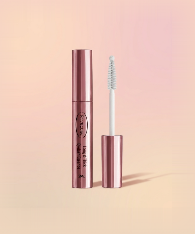 piyonna Sérum Cils Longue Tenue 9 ml Maquillage Yeux Sérum cils