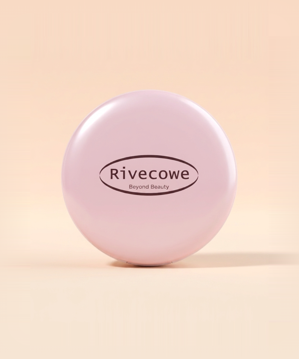 piyonna Coussin DD Hydratant Protection Anti-Poussière 13 g Maquillage Teint Cushion