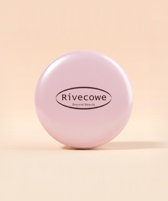 piyonna Coussin DD Hydratant Protection Anti-Poussière 13 g Maquillage Teint Cushion