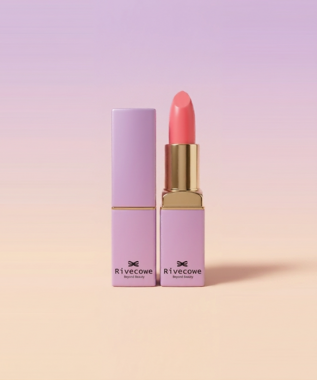 piyonna Hybrid Color Shadow Concealer 3.5g Makeup Lip Makeup Lipstick