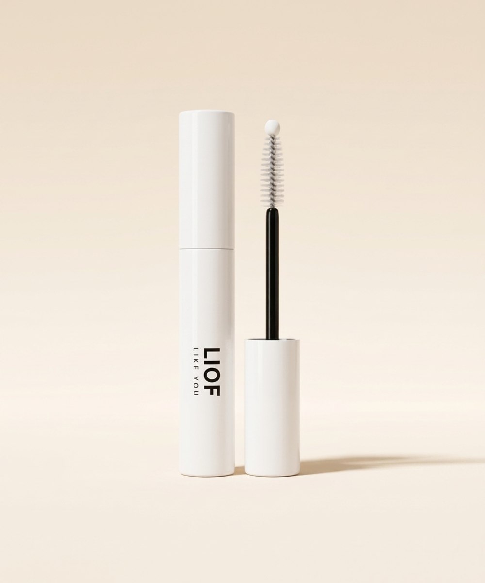 piyonna Reoff 2 Week Eyelash Serum Maquillage Yeux Sérum cils