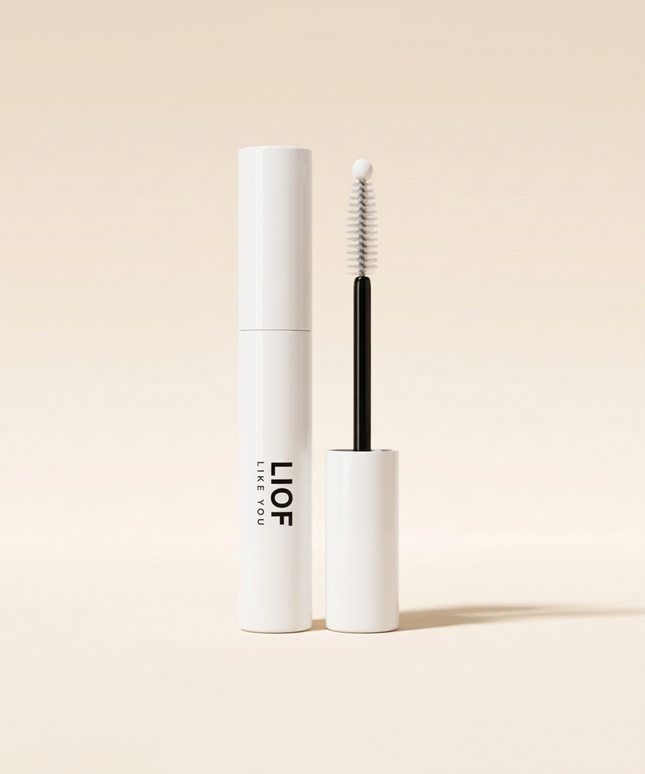 piyonna Reoff 2 Week Eyelash Serum Maquillage Yeux Sérum cils