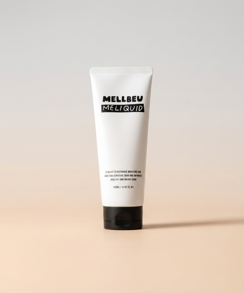 piyonna Melvieu Meliquid 150ml Soins visage Lotion