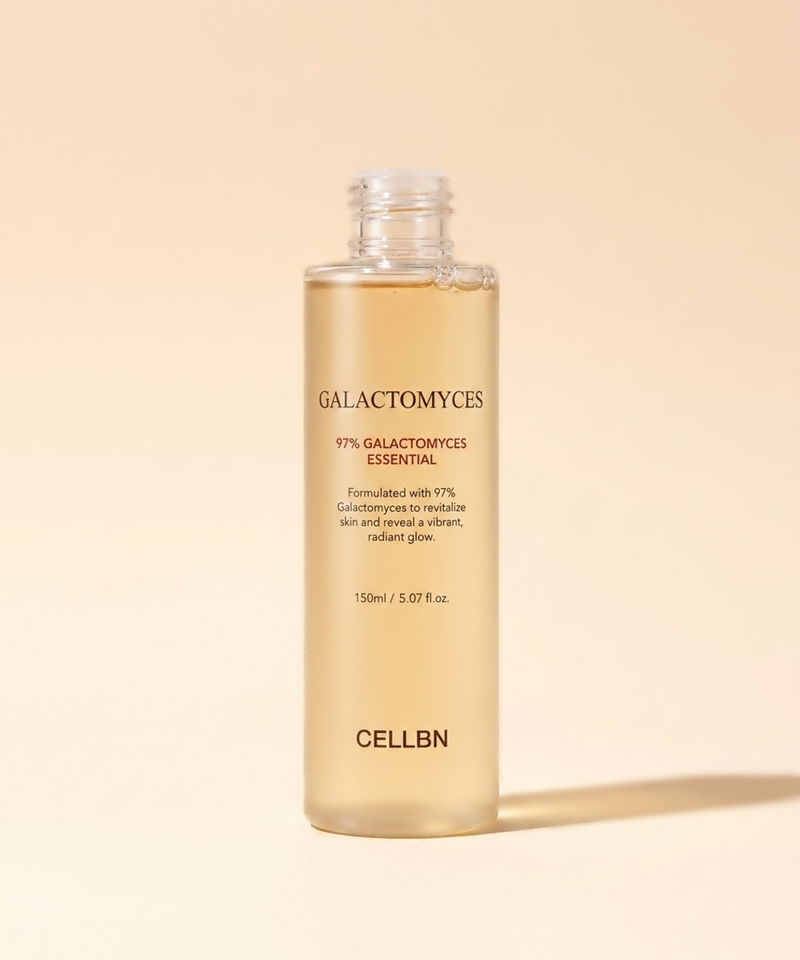 piyonna Ampoule Galactomyces 97 155ml Soins visage Sérum