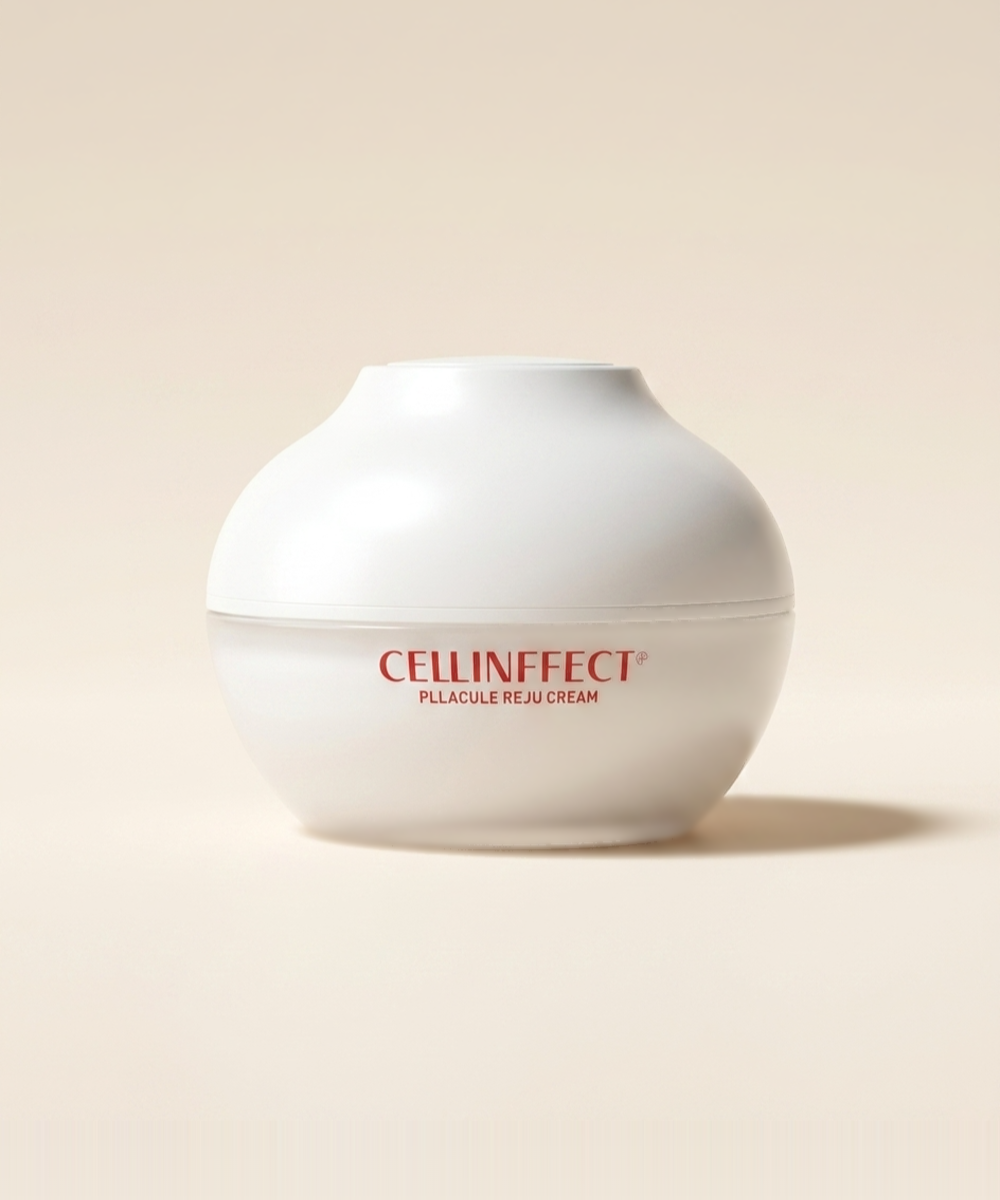 piyonna Cellinfect Placul Reju Cream Refill Deep Lifting Care Lacto Exosome 10 Billion NMN PDRN Peptide Soins visage Crème
