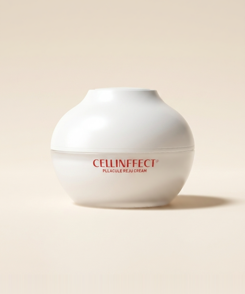 piyonna Cellinfect Placul Reju Cream Refill Deep Lifting Care Lacto Exosome 10 Billion NMN PDRN Peptide Face Care Cream