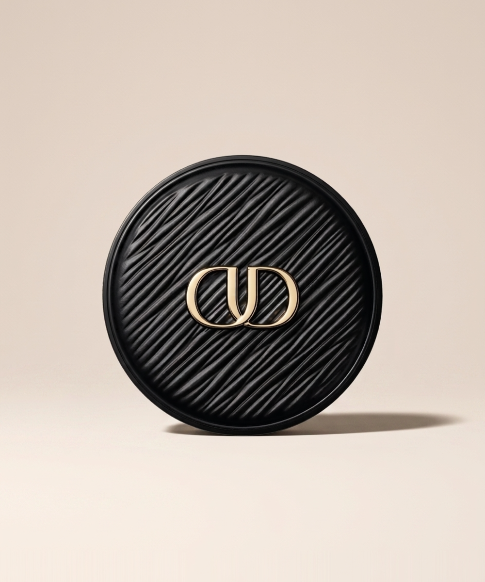 piyonna Fondteint Matte Parfait Cushion Maquillage Teint Cushion