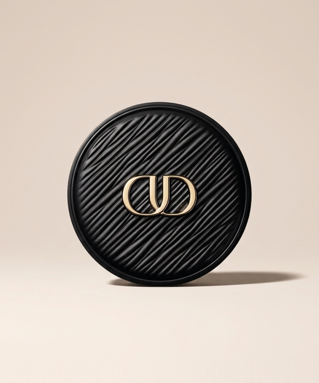 piyonna Fondteint Matte Parfait Cushion Maquillage Teint Cushion