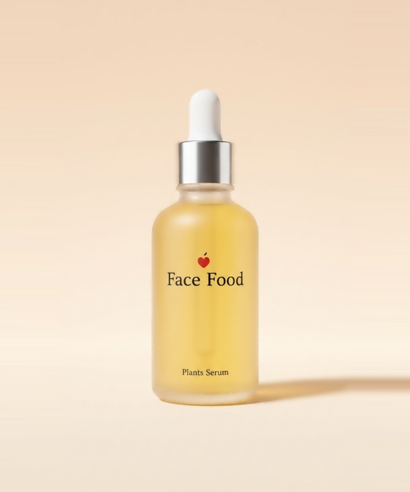 piyonna Facefood 50ml Soins visage Sérum