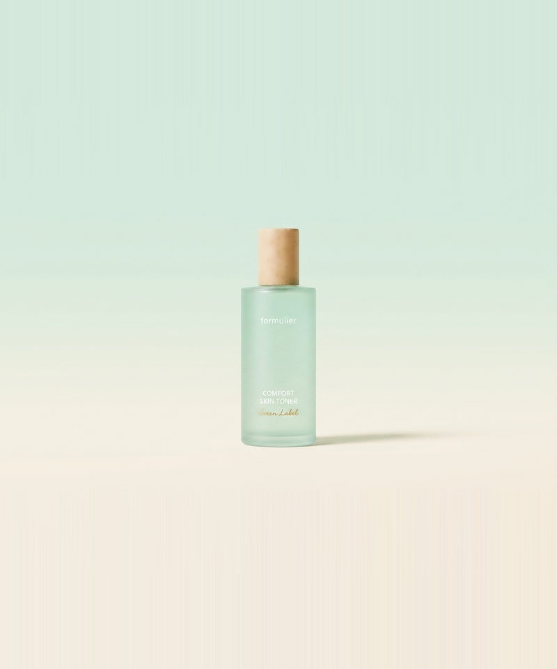 piyonna Comfort Skin Toner 120ml Face Care Toner Liquid Toner