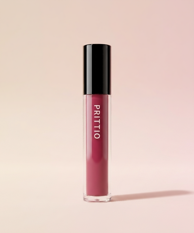 piyonna Dear u Velvet Cure Tint 4Color Makeup Lip Makeup Lip Tint