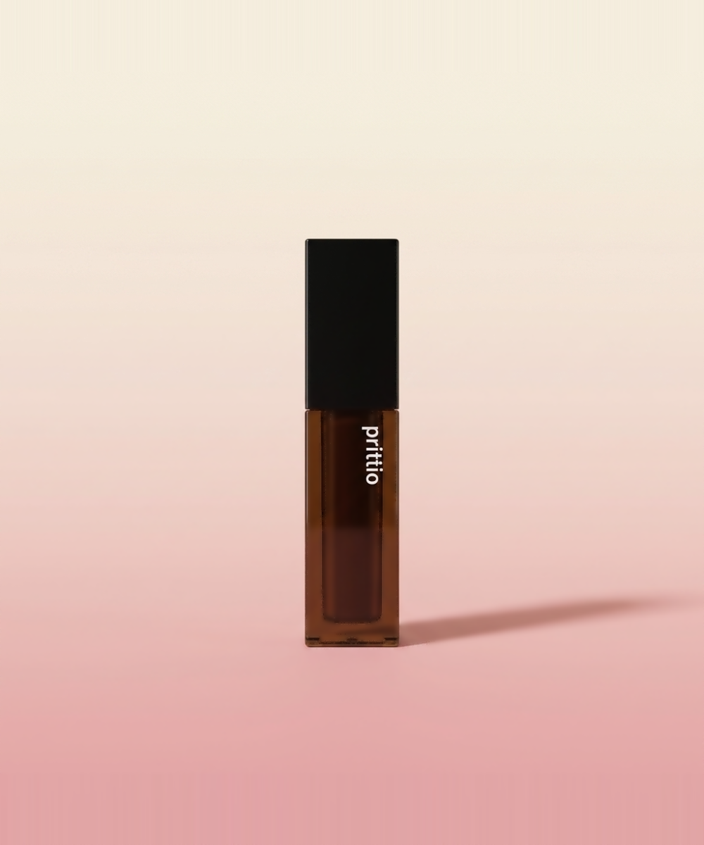piyonna Prittio Dawn Soft Blur Tint 4Color Makeup Lip Makeup Lip Tint
