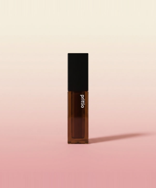 piyonna Prittio Dawn Soft Blur Tint 4Color Makeup Lip Makeup Lip Tint