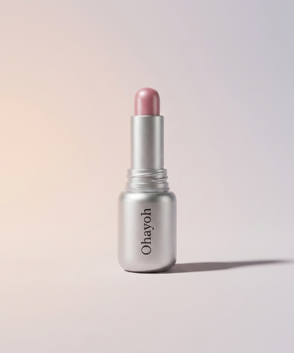 piyonna Stick illuminateur Unreal Glow Dew Maquillage Blush & Contour Highlighter