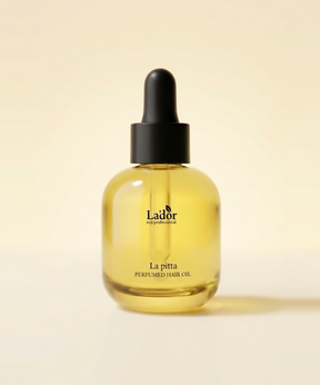 La pitta 30ml