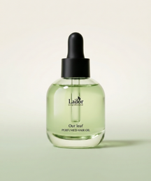 Our leaf 30ml