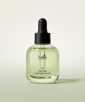 Our leaf 30ml